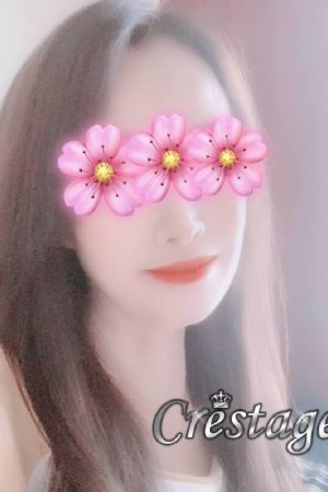 りり