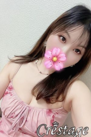 さや
