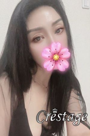 リリ