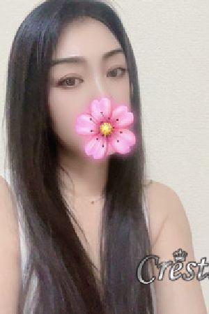 リリ